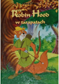 Robin Hood w tarapatach