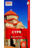 Cypr Wyspa Afrodyty