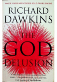 The God Delusion