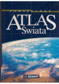 Powszechny Atlas Świata