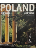 Poland