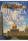 Cuda Polski Miejsca Święte