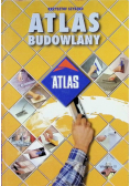 Atlas budowlany