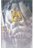 Hannibal Pola krwi