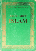Zrozumieć islam