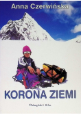 Korona Ziemi