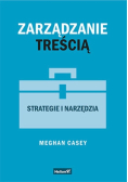 Zarządzanie treścią Strategie i narzędzia
