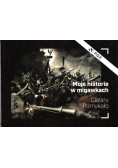 Moje historie w migawkach
