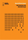 Jak kończy się demokracja