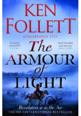The Armour of Light