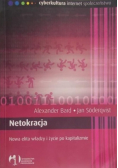Netokracja