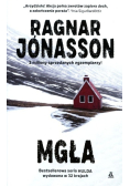 Mgła