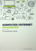 Komputer i internet od podstaw