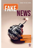 Fake news