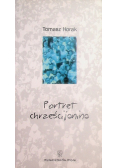 Portret chrześcijanina