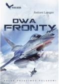 Dwa fronty
