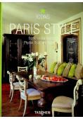 Paris style