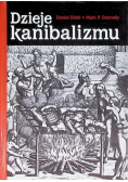 Dzieje kanibalizmu