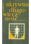 Aktywna długowieczność