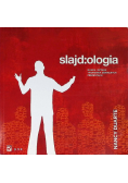 Slajdologia