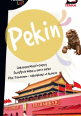 Pekin Pascal Lajt