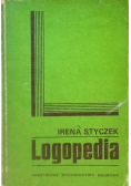 Logopedia