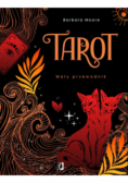 Tarot