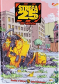 Strefa 25