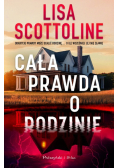 Cała prawda o rodzinie