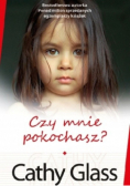 Czy mnie pokochasz