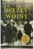 Węzły wojny