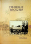 Zapomniane Bieszczady