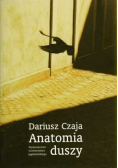 Anatomia duszy