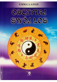 Odczytaj swój los