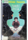 Taniec życia
