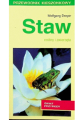 Staw