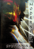 Modernizm spotkania