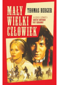 Mały Wielki Człowiek