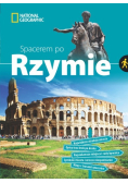 Spacerem po Rzymie