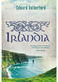 Irlandia