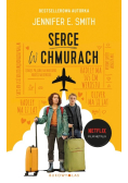 Serce w chmurach