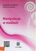 Manipulacja w mediach
