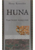 Huna praktyczny podręcznik
