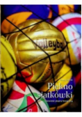 Piękno siatkówki