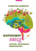 Niepokorny mózg