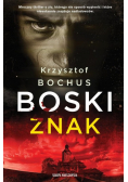 Boski znak