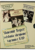 Życie prywatne elit / Polskie Piekiełko / Gwiazdy