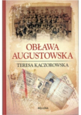 Obława Augustowska