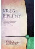 Krąg biblijny Tom 46