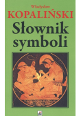 Słownik symboli